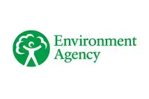 Environment Agency Registered