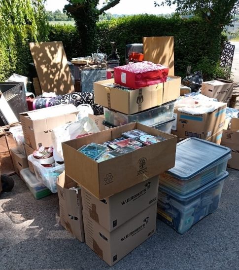 WhatsApp Image 2025-08-24 at 13.17.42_af93bc67